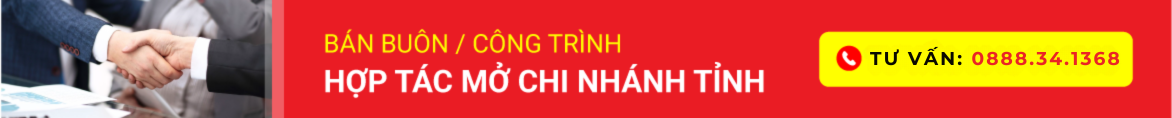 Tư vấn hợp tác