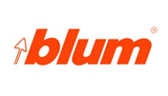 Blum