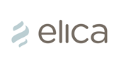 Elica