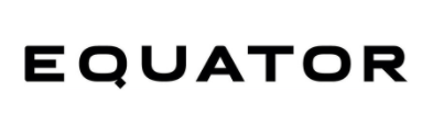 Equator