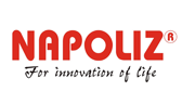 Napoliz