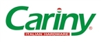 Cariny