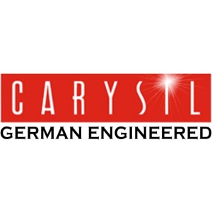 Carysil