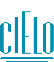 CIELO