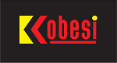 Kobesi