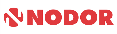 Nodor