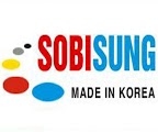 Sobisung