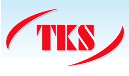 TKS