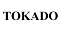 Tokado