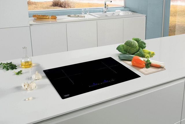 Bếp từ Munchen GM 5656 Bếp từ Munchen GM 5656