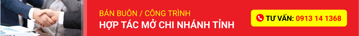 Tư vấn hợp tác